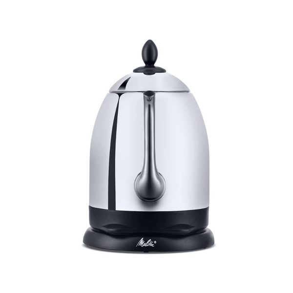 https://www.wabilogic.com/cdn/shop/products/MelittaStainlessSteelPourOver_Kettle-melittakettle_600x.png?v=1638497719